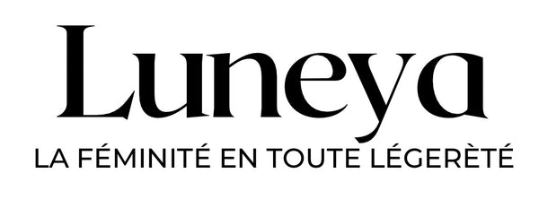 Luneya