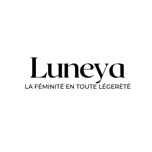 Luneya